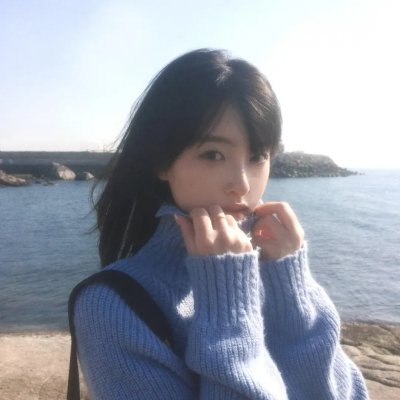 放浪记
