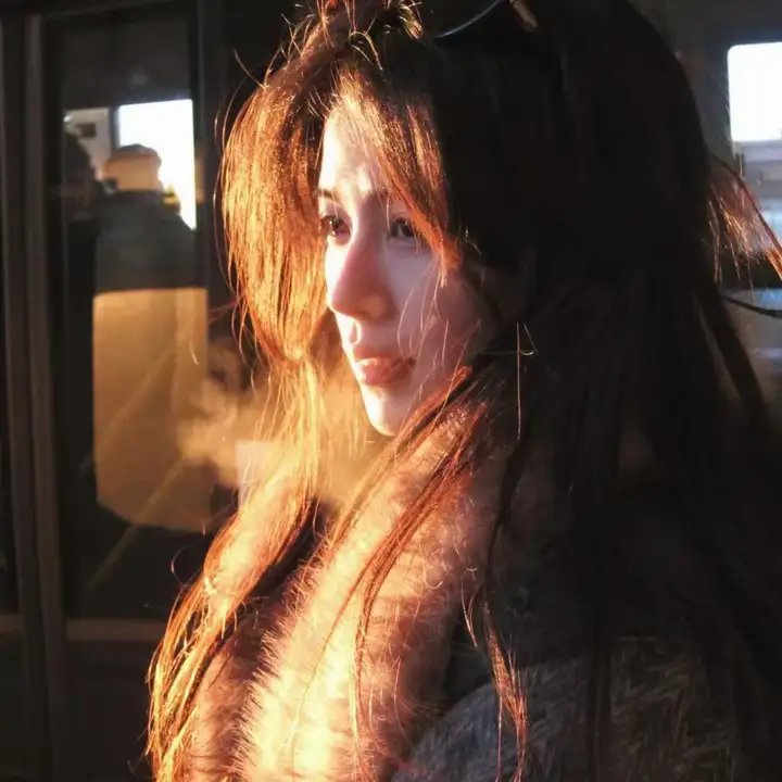 永生战士2
