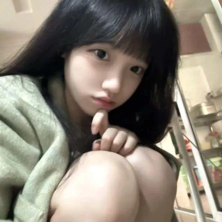 我们像葵花