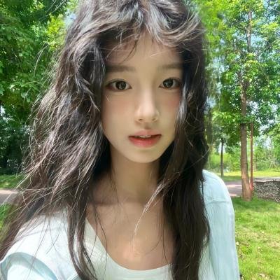 爱欲情狂