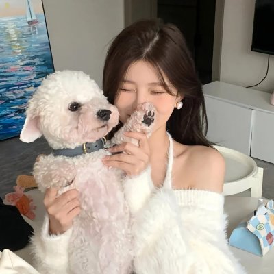 伊凡洁琳