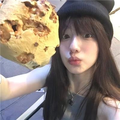 我们妈妈的房子