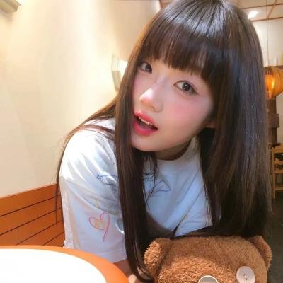 春闺风雨