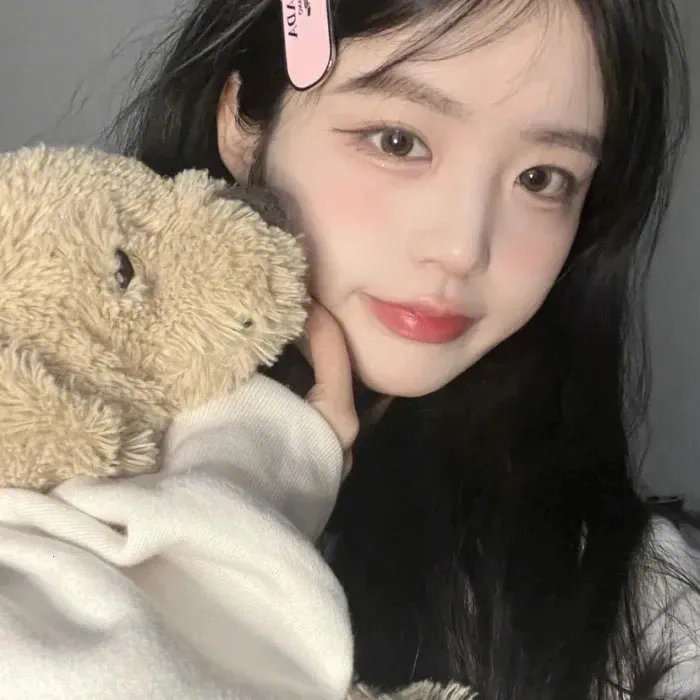 呼吸