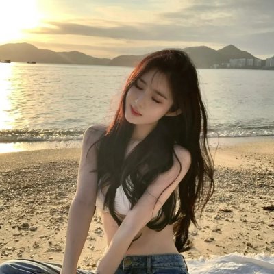 驶向达尔文