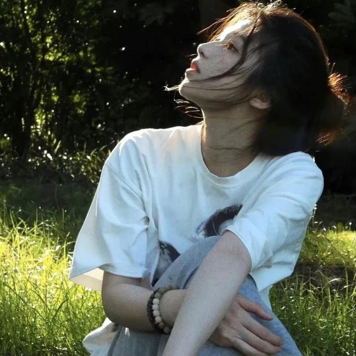 我的璀璨生涯
