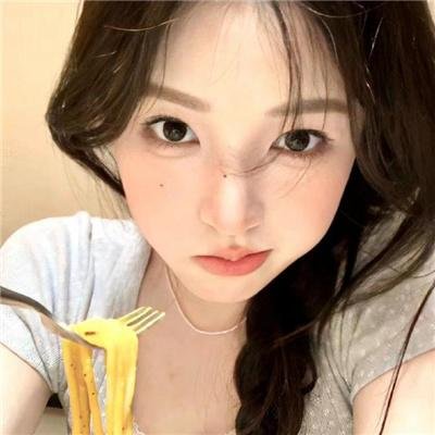 哈尔滨
