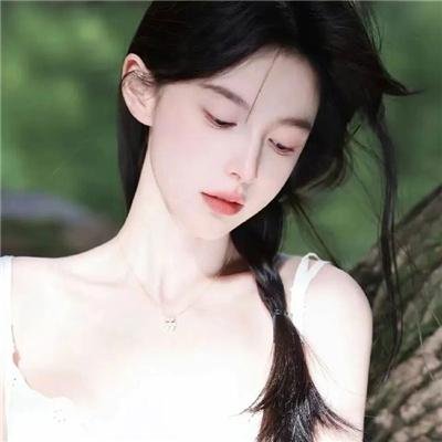 四十磅的烦恼