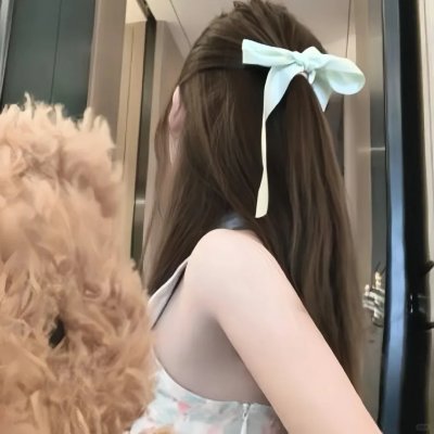 抵达之谜
