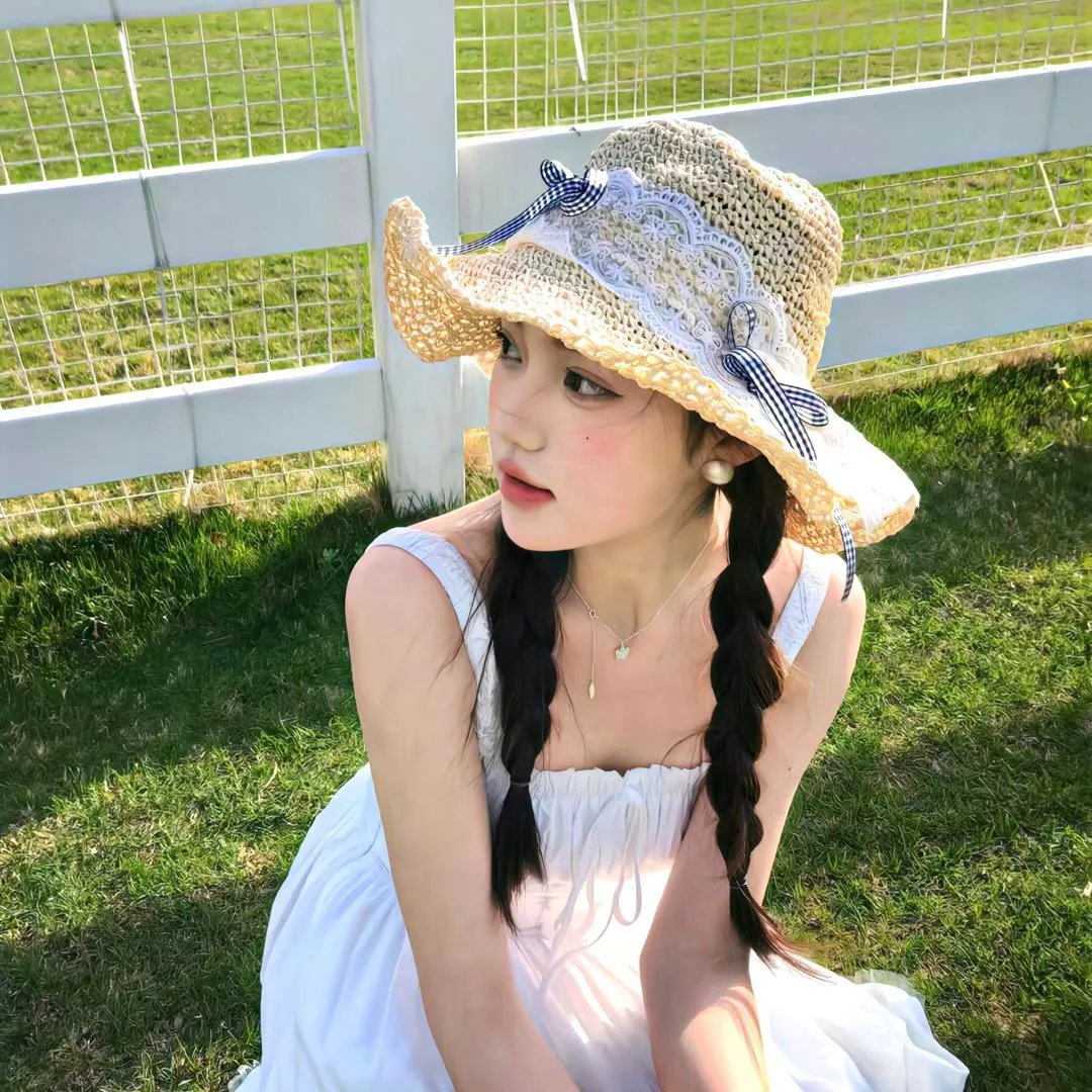 小王子说……