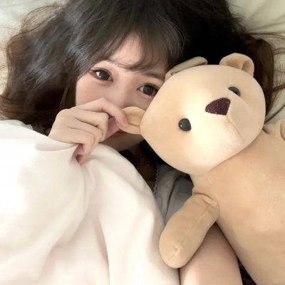暗夜行者