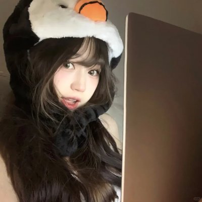 黑湖妖潭