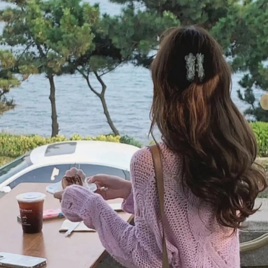 新妇日记