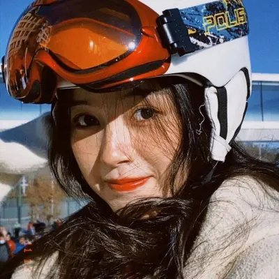 温暖在人间
