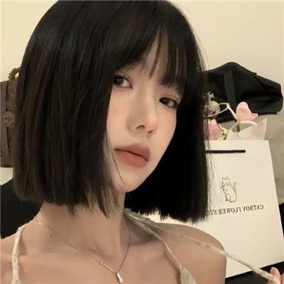 河曲马